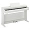 Yamaha YDP-165 Arius 8495