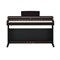 Yamaha YDP-165 Arius 8495