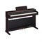Yamaha YDP-165 Arius 8495