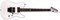 ESP LTD Eclipse 87 9051