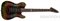 ESP LTD Eclipse 87 9051