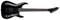 ESP LTD HORIZONT CTM '87 9052