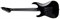 ESP LTD HORIZONT CTM '87 9052