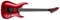 ESP LTD HORIZONT CTM '87 9052
