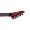 ESP LTD HORIZONT CTM '87 9052
