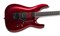 ESP LTD HORIZONT CTM '87 9052