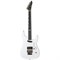 ESP LTD HORIZONT CTM '87 9052