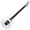 ESP LTD HORIZONT CTM '87 9052