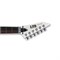 ESP LTD HORIZONT CTM '87 9052