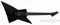 ESP LTD BLACK METAL 9053
