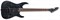 ESP LTD M-200 9055