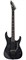 ESP LTD M-200 9055