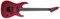 ESP LTD M-1000 9056