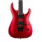 ESP LTD M-1000 9056