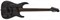 ESP LTD M-1000 9056