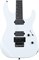 ESP LTD M-1000 9056