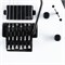ESP LTD M-1000 9056