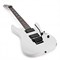 ESP LTD M-1000 9056