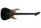 ESP LTD M-1000 9056