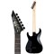 ESP LTD M-1001NT QM CHARCOAL BURST 9057