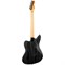 ESP LTD XJ-1B/HT/SILVER BLAST 9058