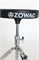 Zowag HPK500 9060