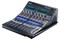 TASCAM Sonicview 16 9062