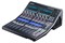 TASCAM Sonicview 16 9062