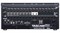 TASCAM Sonicview 16 9062
