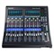 TASCAM Sonicview 16 9062