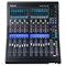 TASCAM Sonicview 16 9062