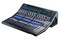 TASCAM Sonicview 24 9063