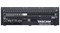 TASCAM Sonicview 24 9063