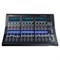 TASCAM Sonicview 24 9063