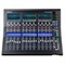 TASCAM Sonicview 24 9063