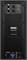 EUROSOUND BBR PRO 112A 9064
