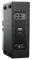 EUROSOUND BBR PRO 112A 9064