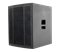 EUROSOUND BBR PRO 118A SUB 9065