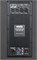 EUROSOUND BBR PRO 118A SUB 9065