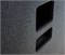 EUROSOUND BBR PRO 118A SUB 9065