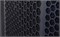 EUROSOUND BBR PRO 118A SUB 9065