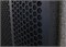 EUROSOUND BBR PRO 118A SUB 9065