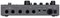 Valeton GP-180 9067
