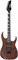 IBANEZ GIO GRG121DX 3293
