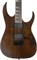 IBANEZ GIO GRG121DX 3293