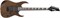 IBANEZ GIO GRG121DX 3293