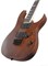 IBANEZ GIO GRG121DX 3293
