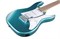 IBANEZ GRX40 6875