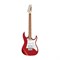 IBANEZ GRX40 6875