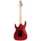 IBANEZ GRX40 6875